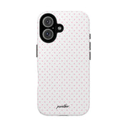 PolkaDoll