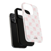 Blush Bows (Magsafe)