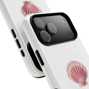 Shell Blush (Magsafe)
