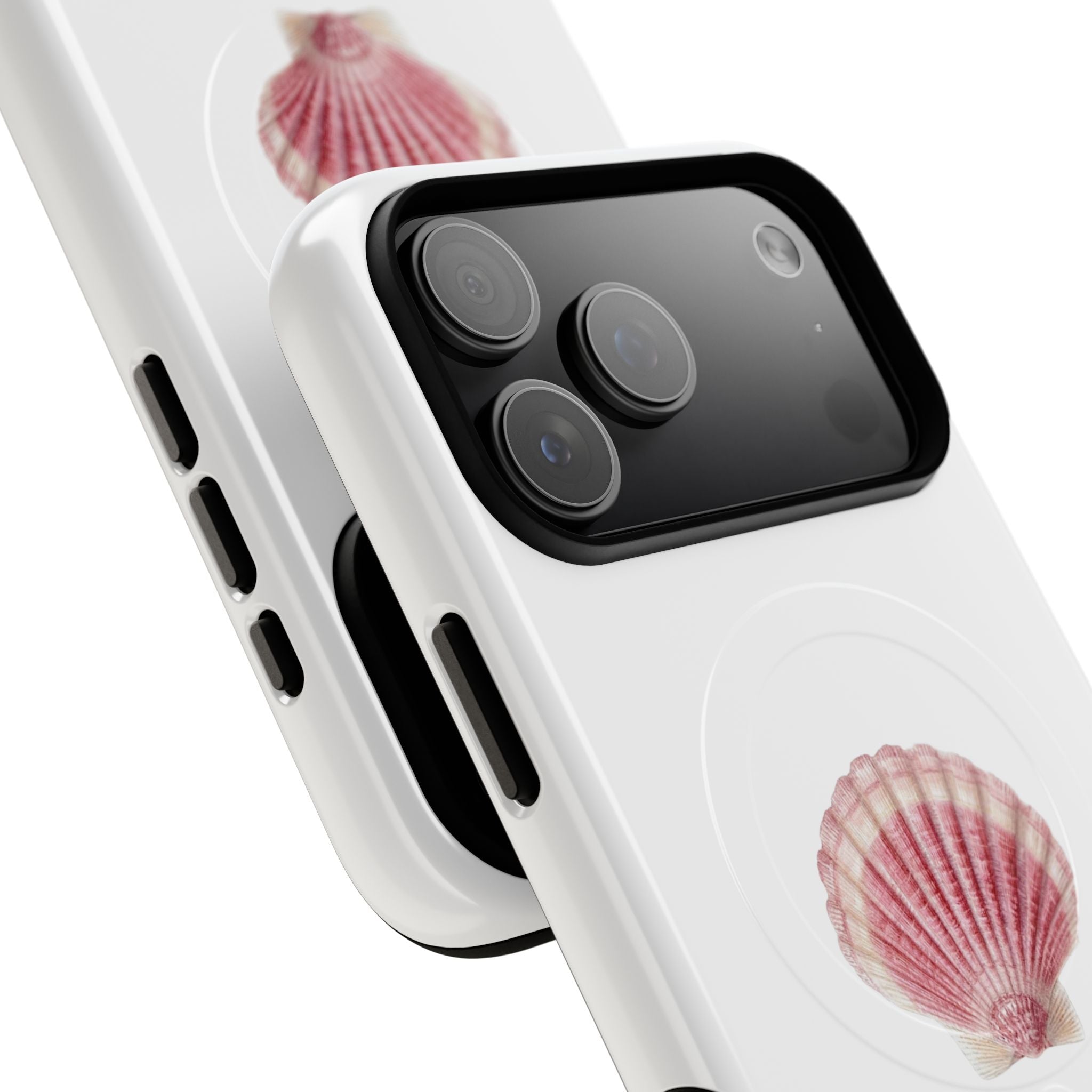 Shell Blush (Magsafe)