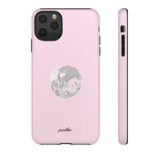 Fading Disco (Pink)