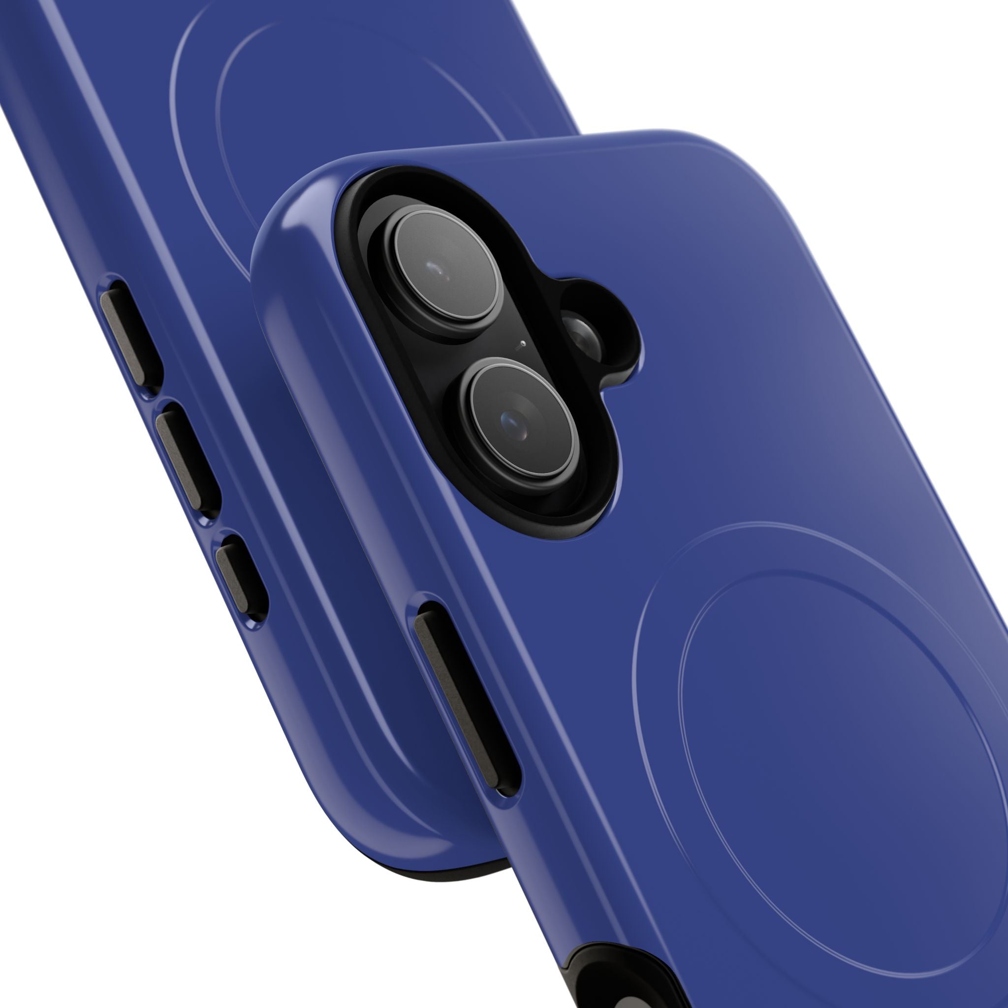 Bleu (magsafe)