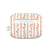 Flowery Garden AirPods/ Pro Cases