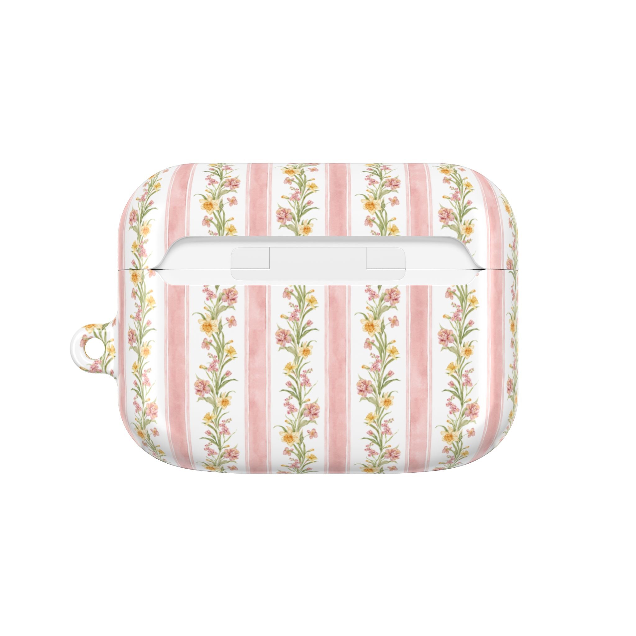 Flowery Garden AirPods/ Pro Cases