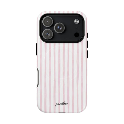 Blush Stripes (Magsafe)