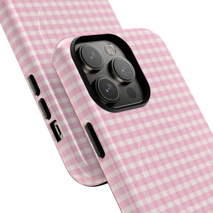 Pinknik V2 (Magsafe)