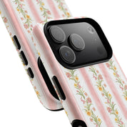 Flowery Garden (Magsafe)
