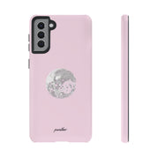 Fading Disco (Pink)