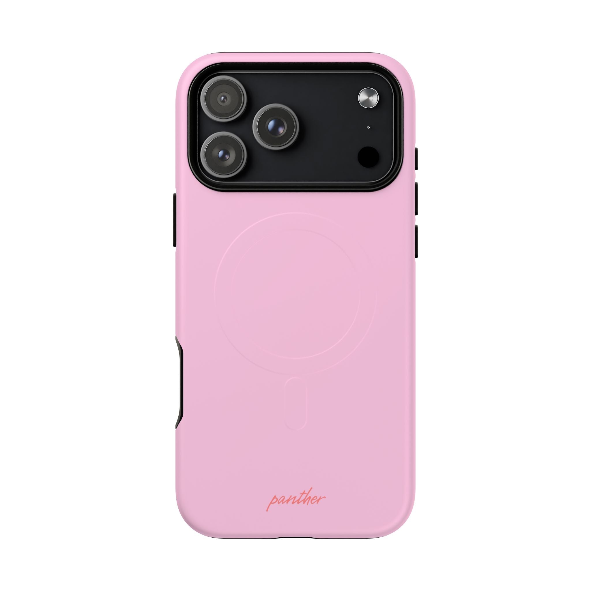 Avenue Blush (magsafe)