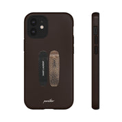 Panther Skateboards (Brown)