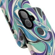 Riviera (magsafe)
