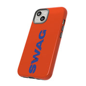 SWAG No. 3