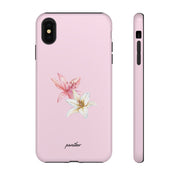 Blossom Grace (Pink) V2