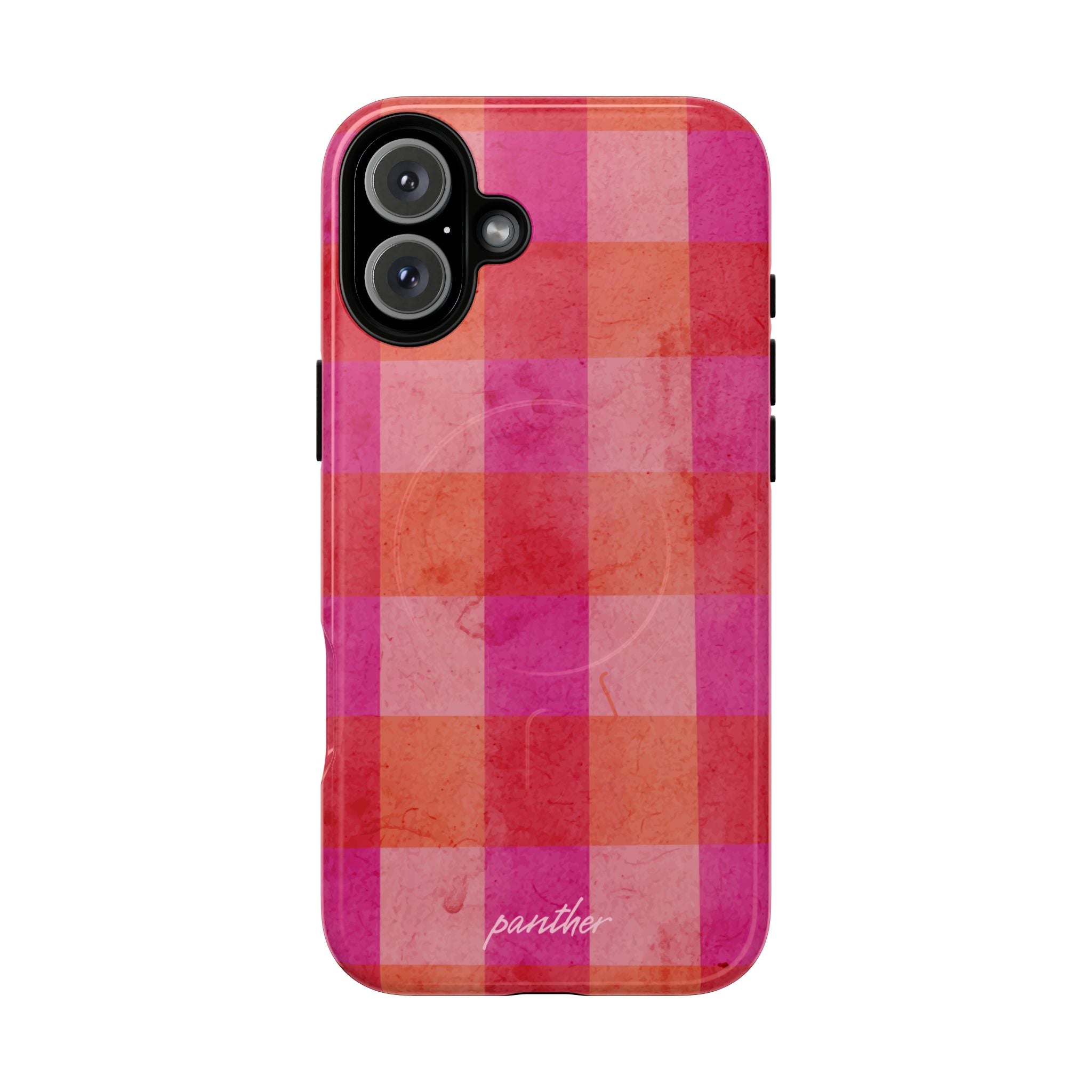 Picnic (magsafe)