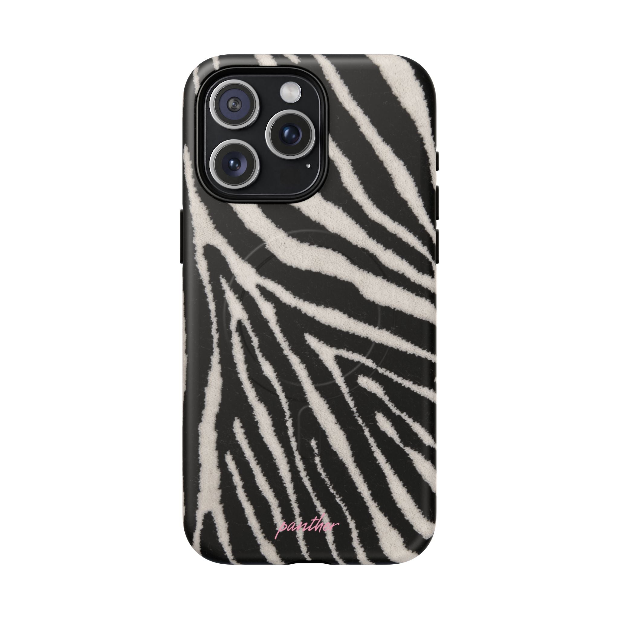 Savanna (MagSafe)