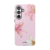 Blossom Grace (Pink)