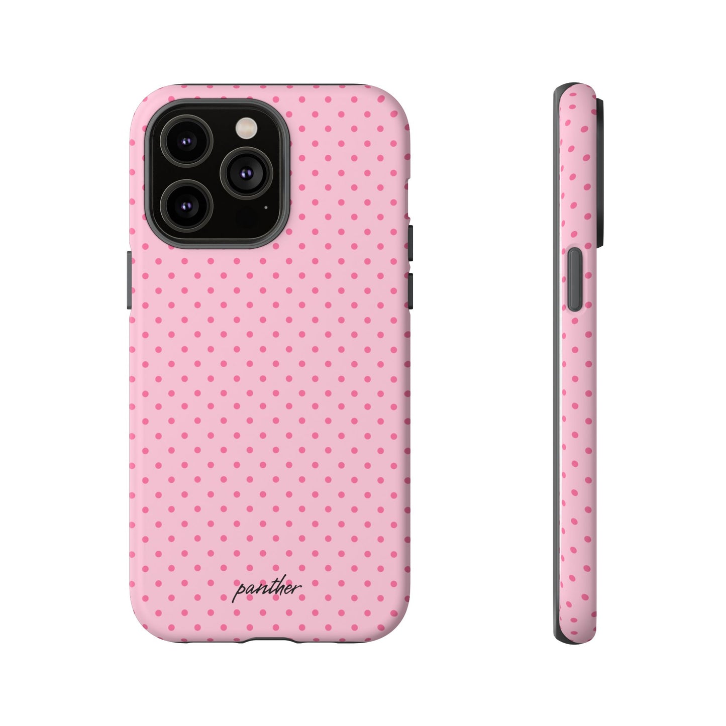 PolkaBlush V2