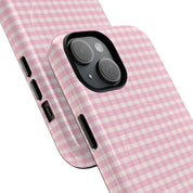 Pinknik V2 (Magsafe)