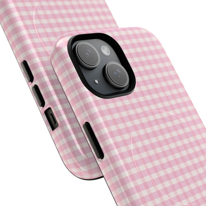 Pinknik V2 (Magsafe)