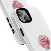 Shell Blush (Magsafe)