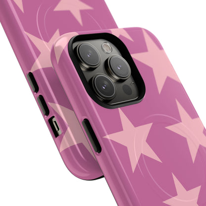 Patrick Star (Magsafe)