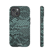 Python