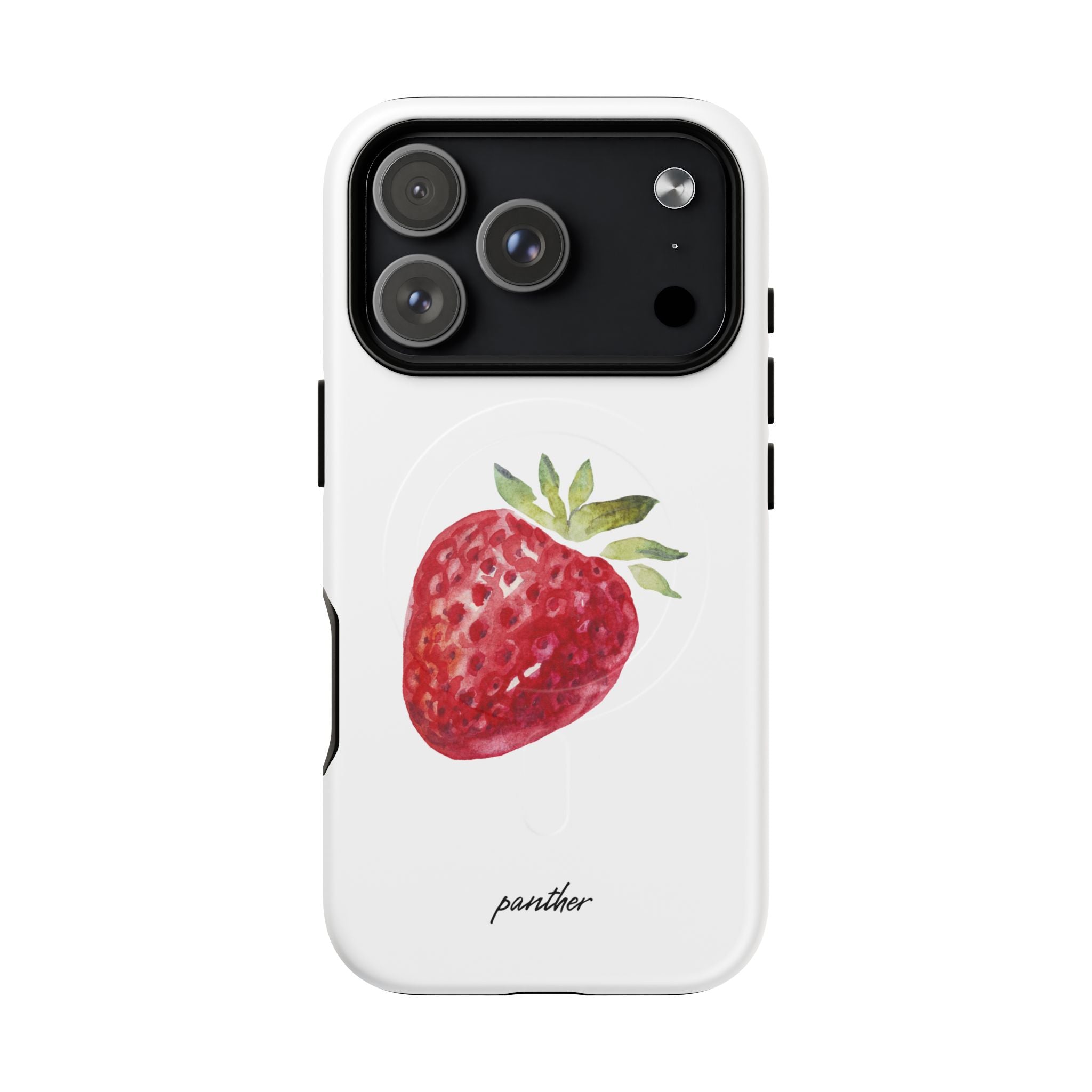 Strawberry (Magsafe)