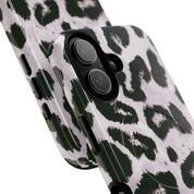 It Spot (magsafe)