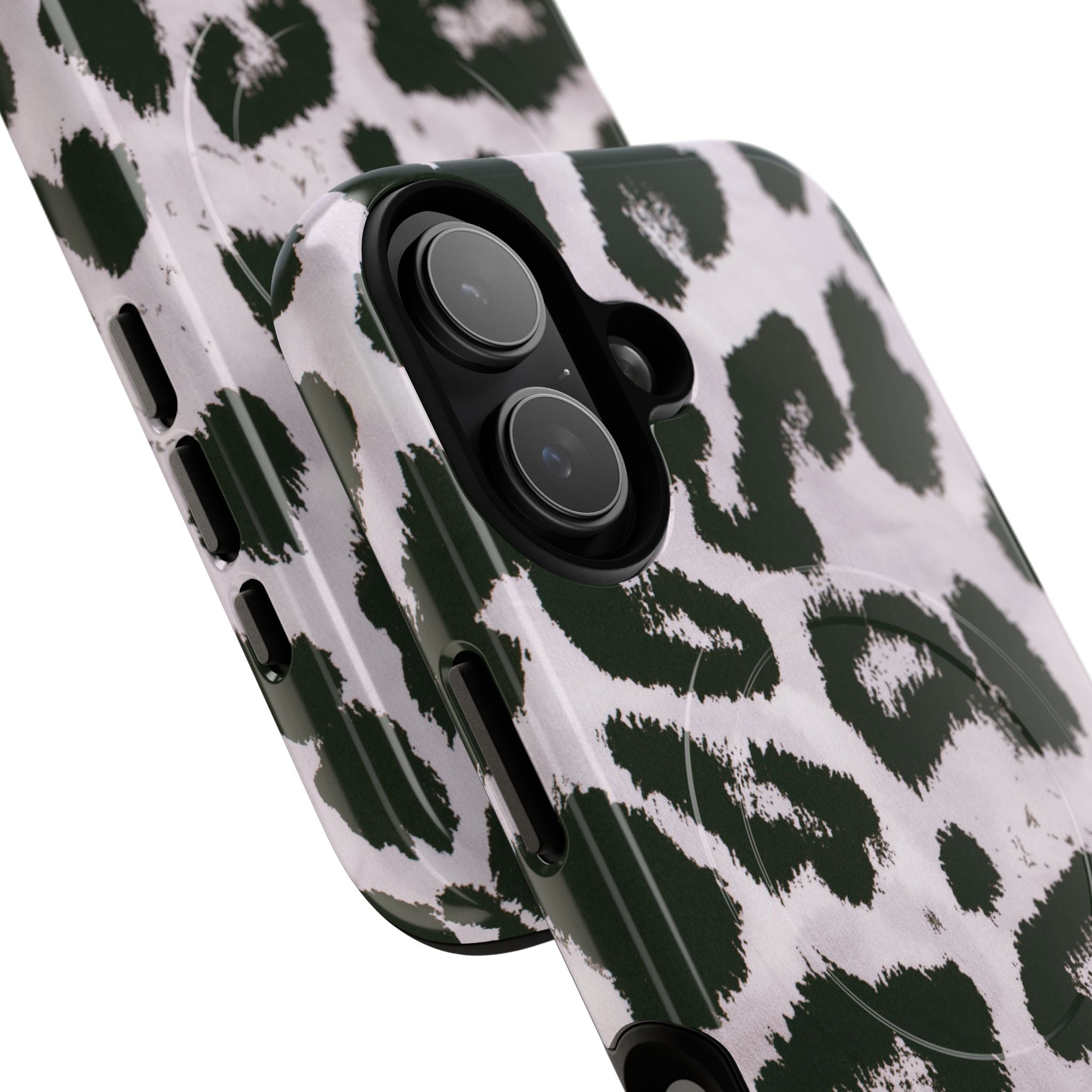 It Spot (magsafe)
