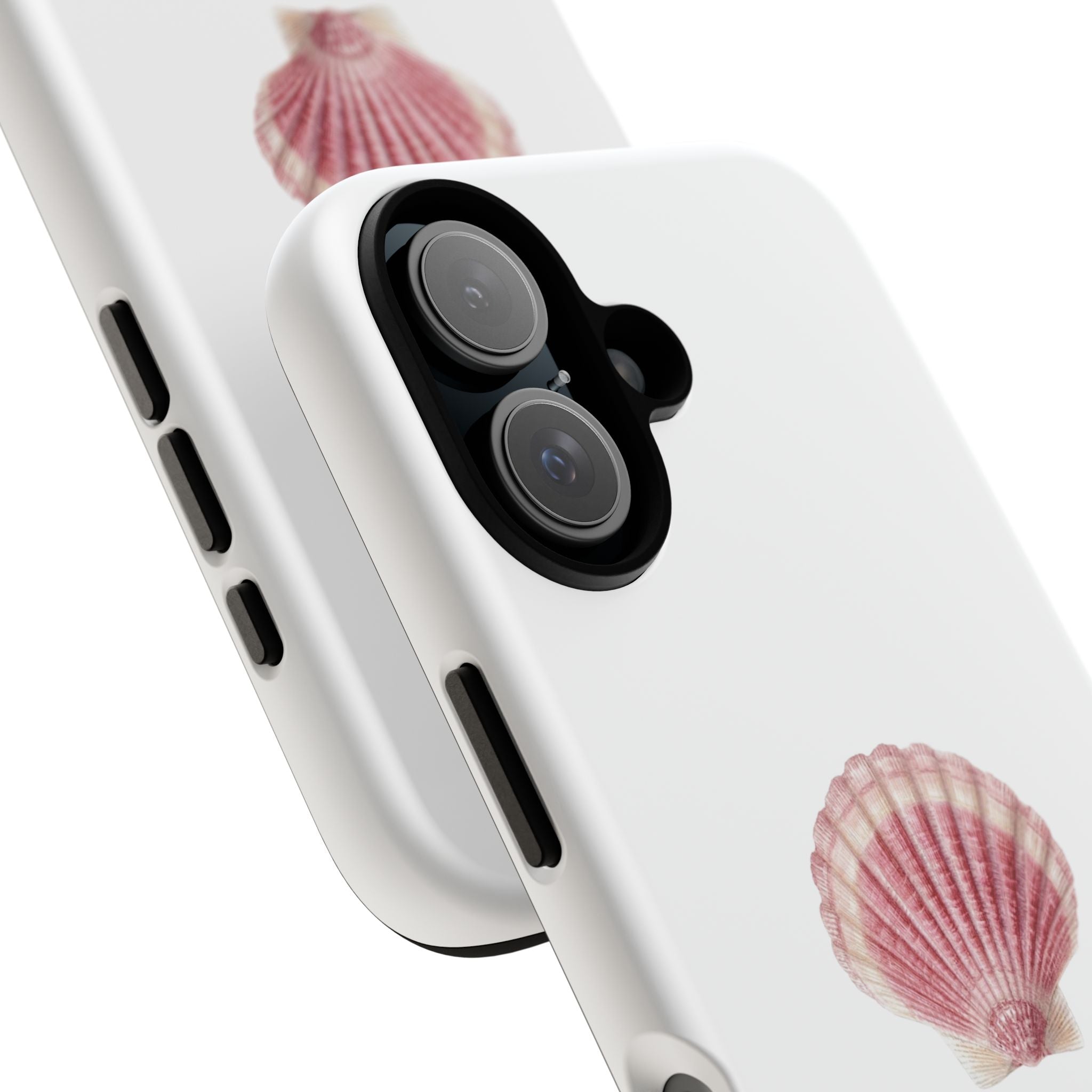 Shell Blush