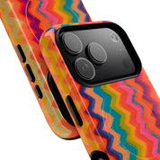 Heatwaves (magsafe)