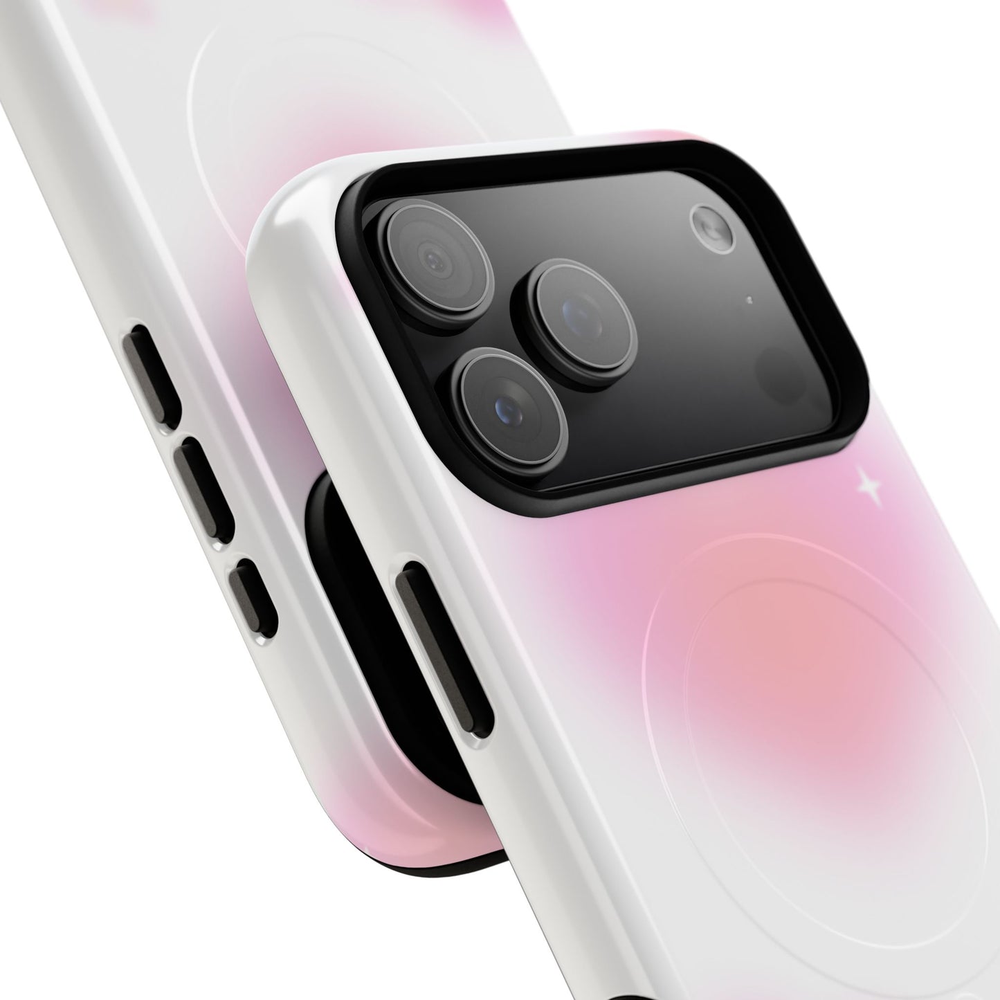 Starlight Heart (Magsafe)