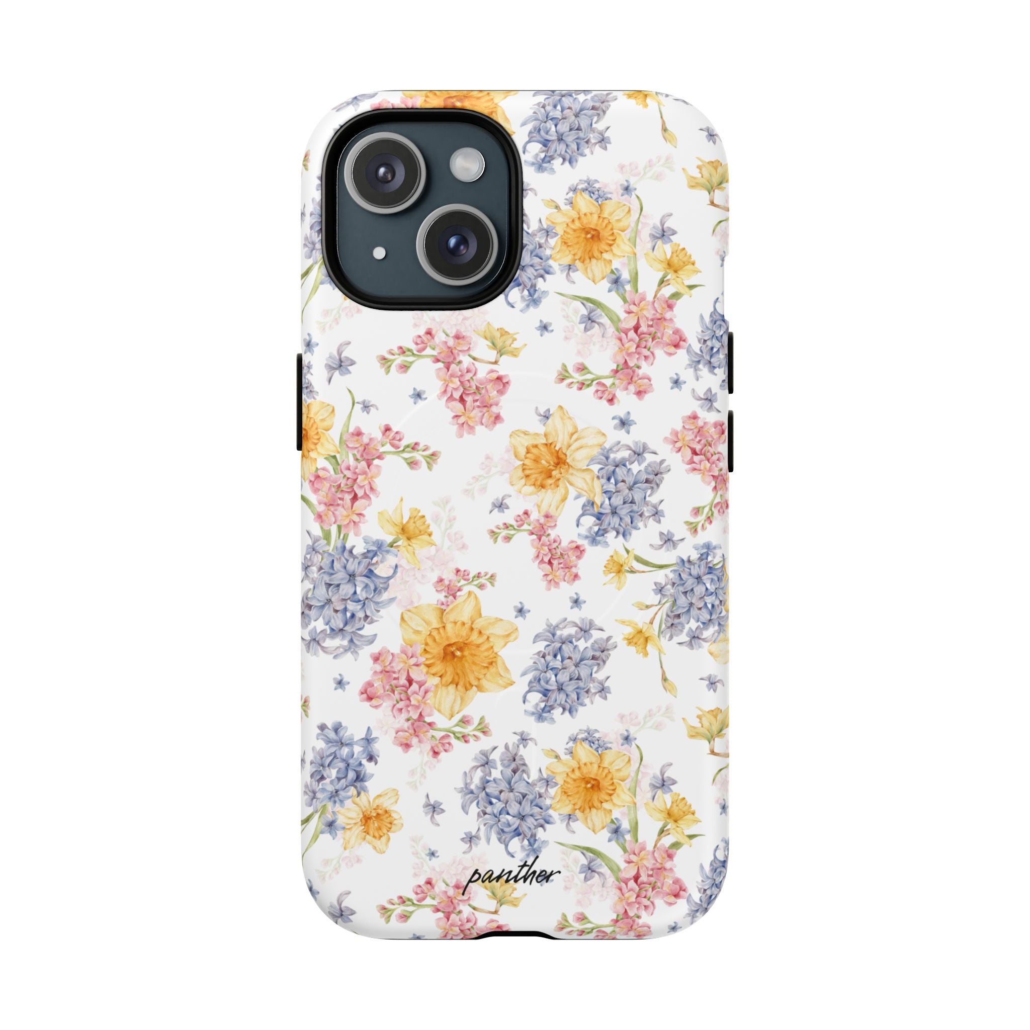 Spring Bloom (Magsafe)