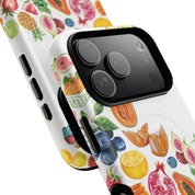 Fruit Salad (Magsafe)