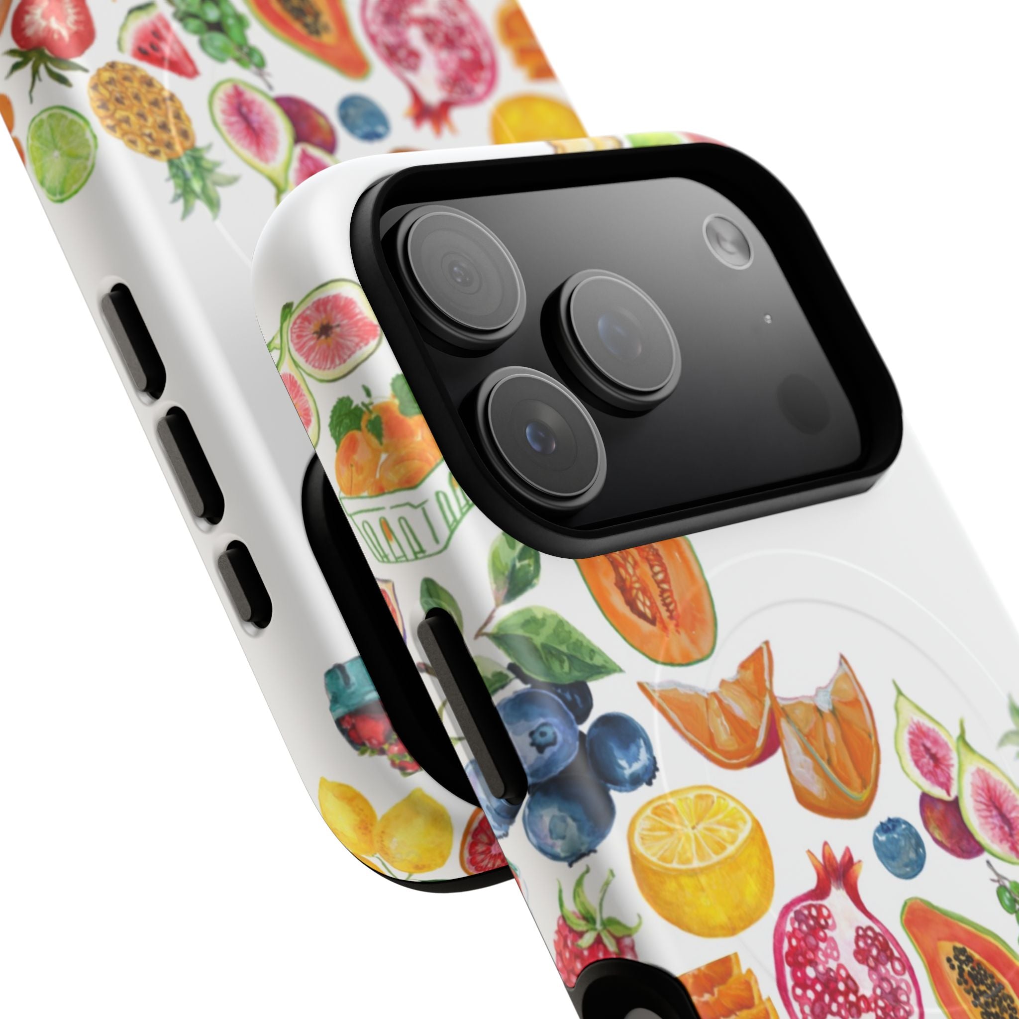 Fruit Salad (Magsafe)