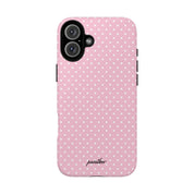 PolkaDoll V2