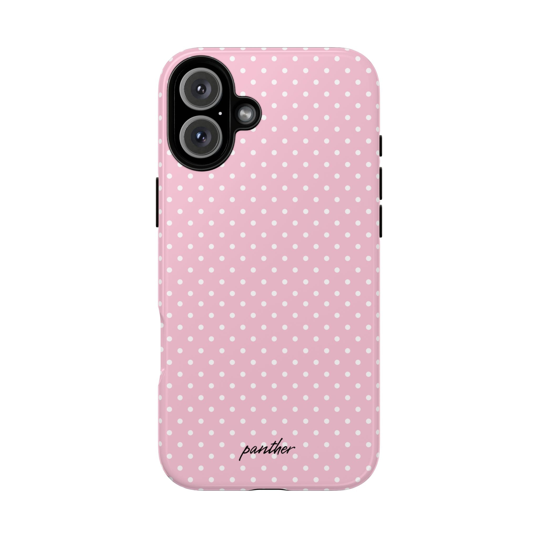 PolkaDoll V2