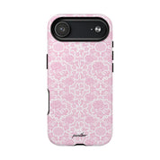 Lace & Blush (Magsafe)