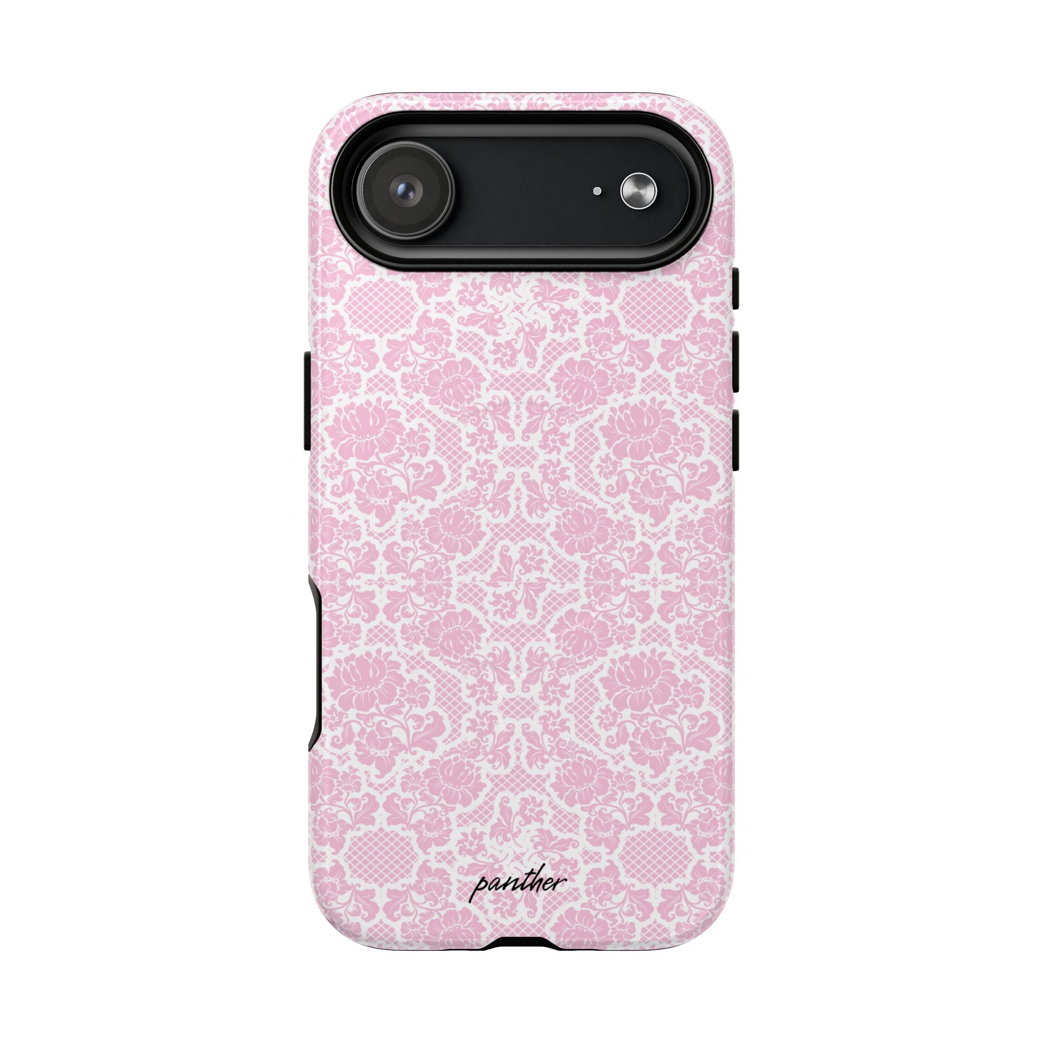 Lace & Blush (Magsafe)