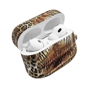 Golden Savanna AirPods/ Pro Cases