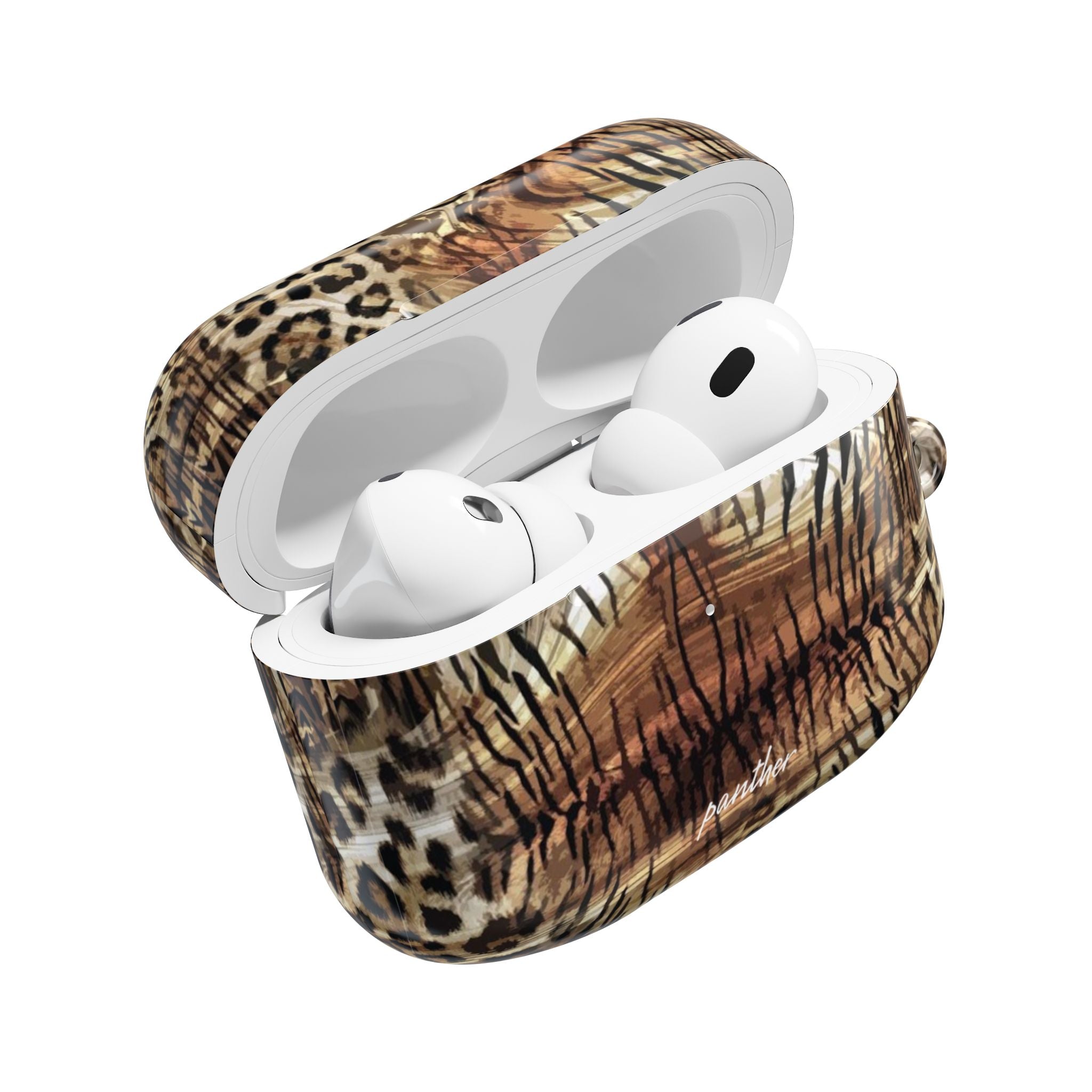 Golden Savanna AirPods/ Pro Cases