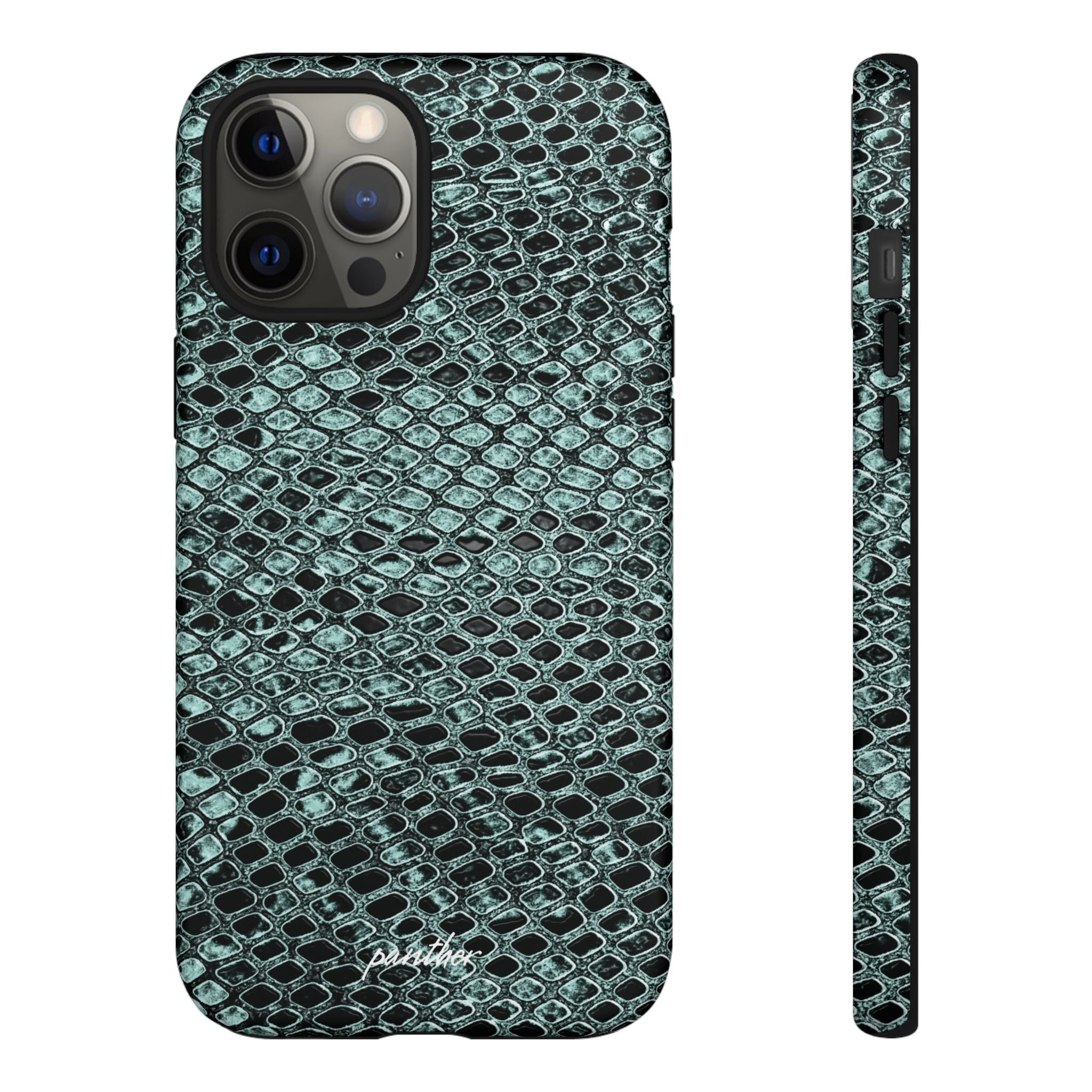 Python