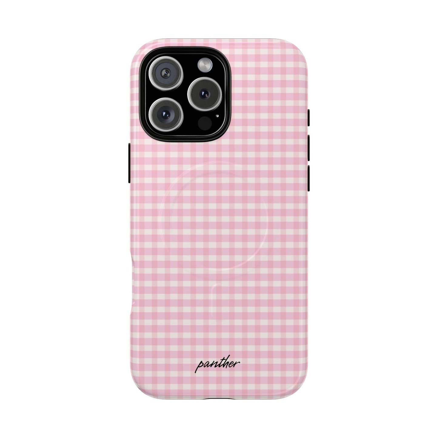 Pinknik V2 (Magsafe)