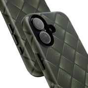 Olive Muse