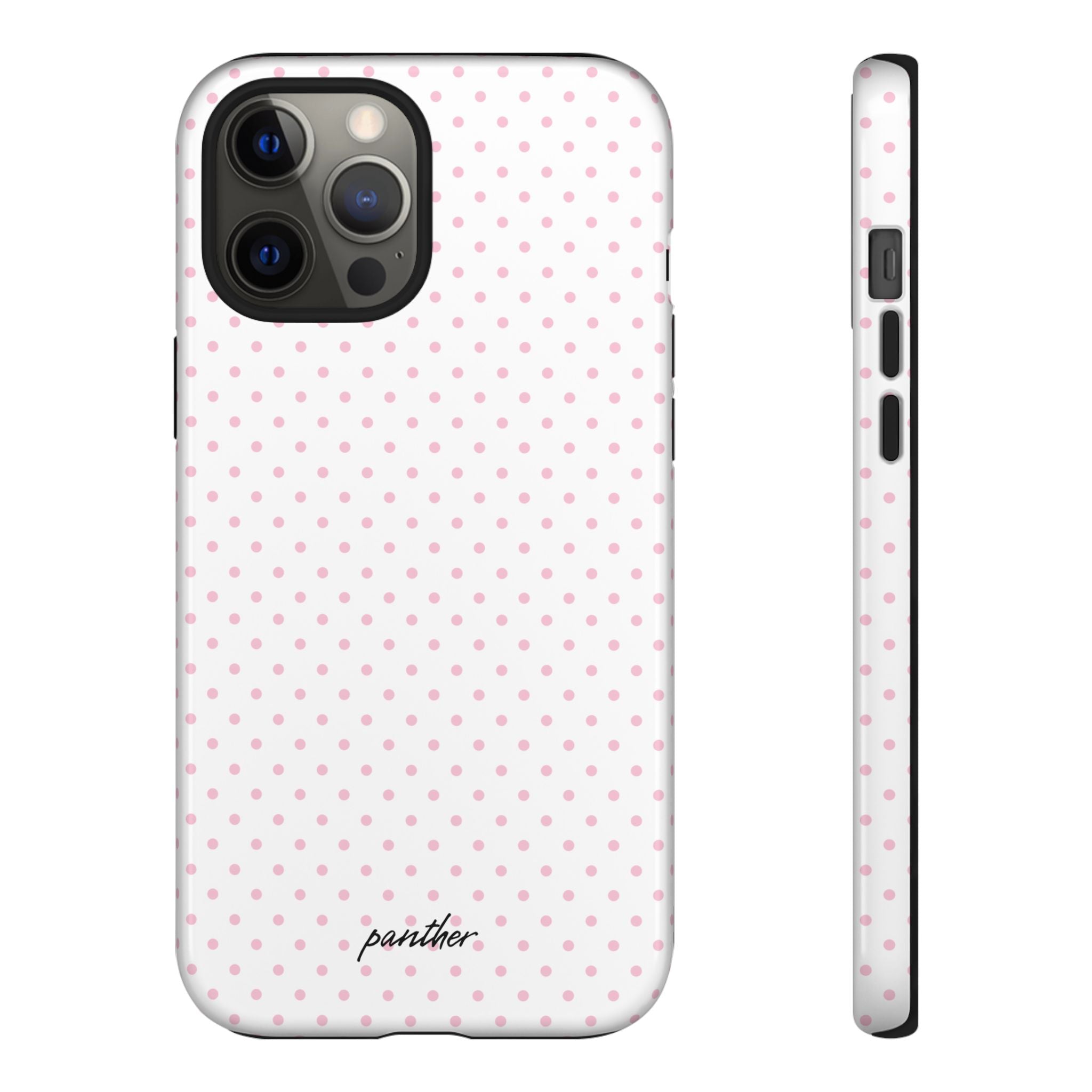 PolkaDoll