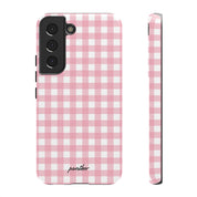 Pinknik V3