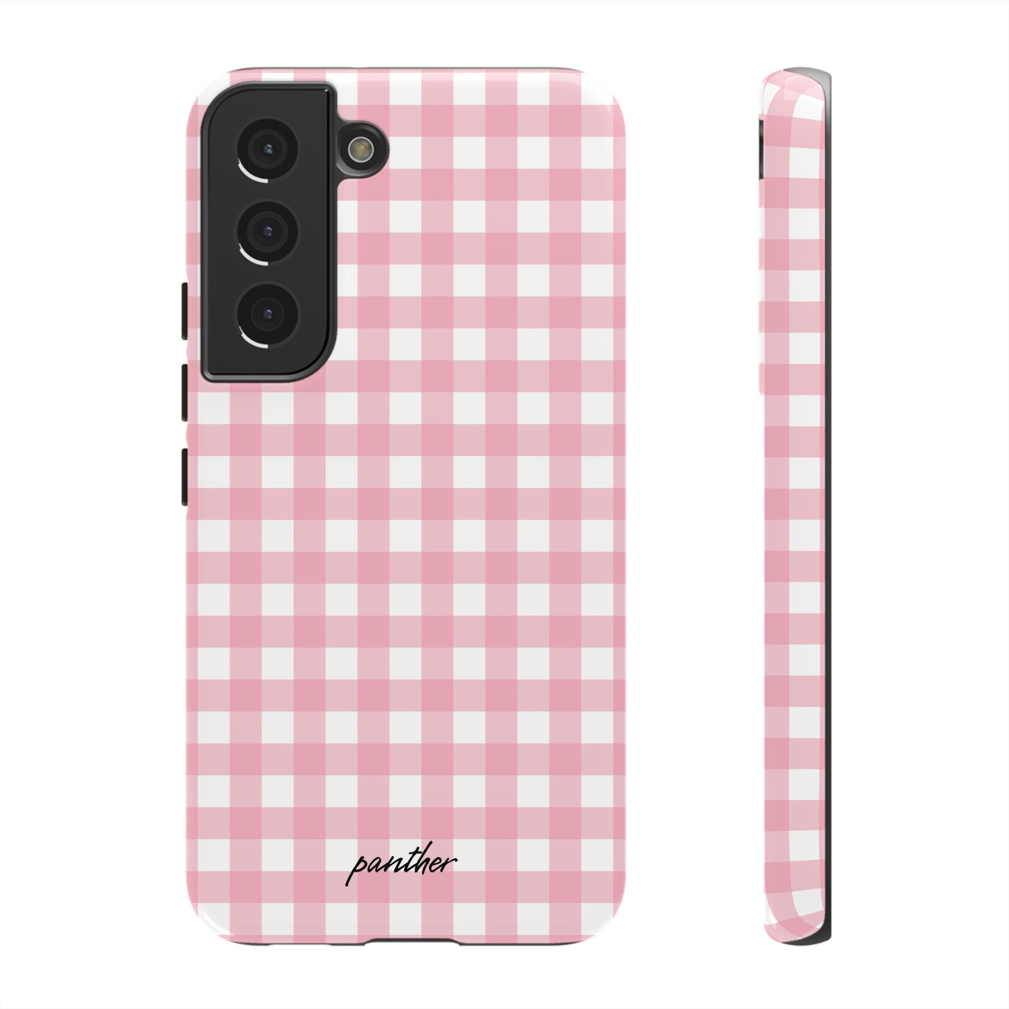 Pinknik V3
