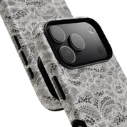 Sunday Lace (magsafe)
