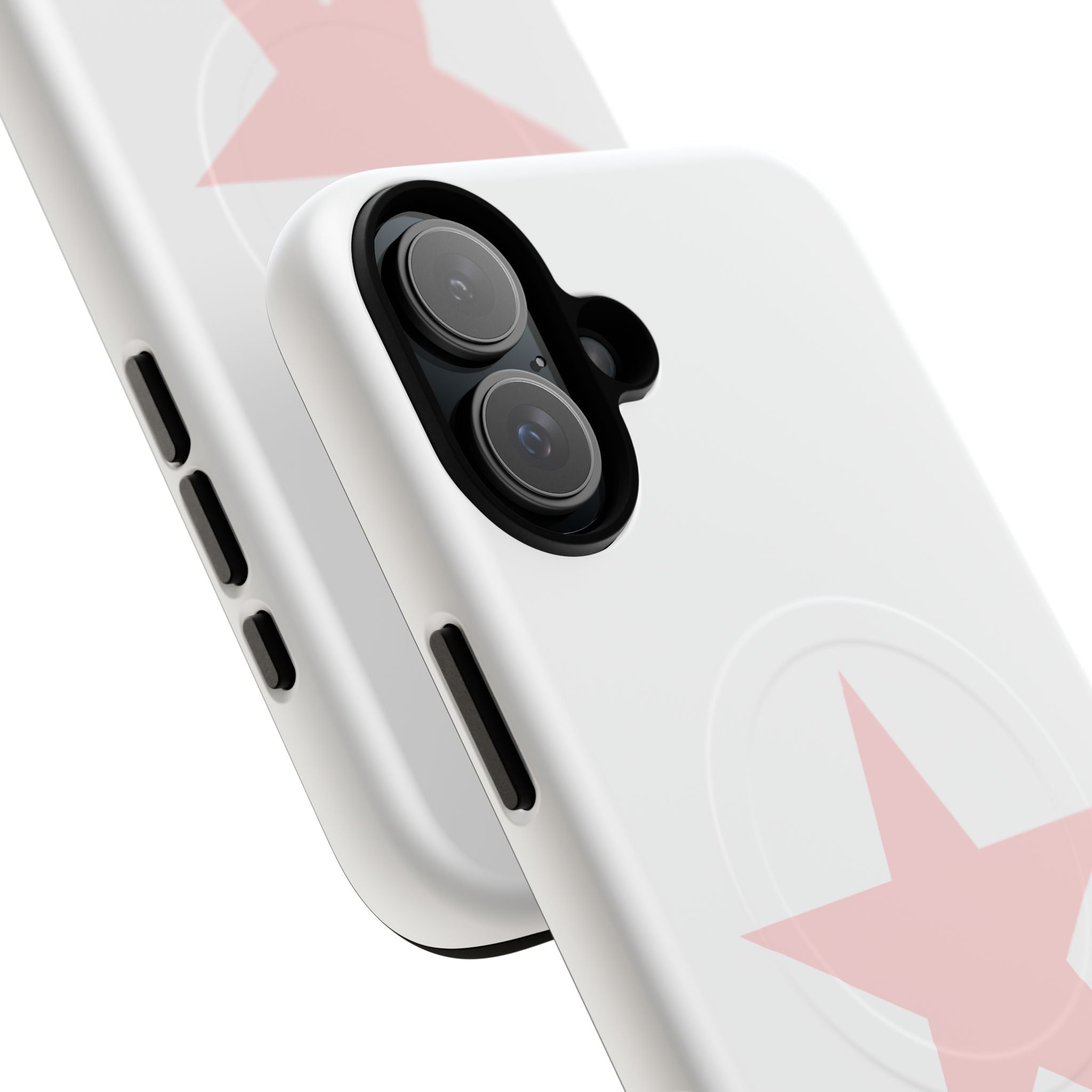 Blush Star (Magsafe)