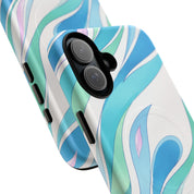Laguna (magsafe)